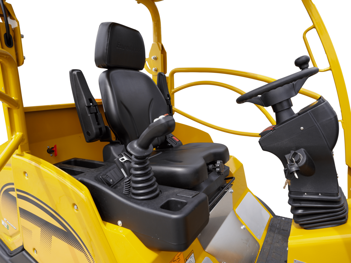 W12 S 2026 details-4