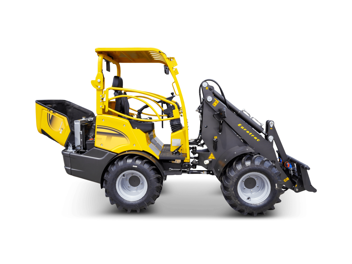 W12 S 2026 EUROSW-12