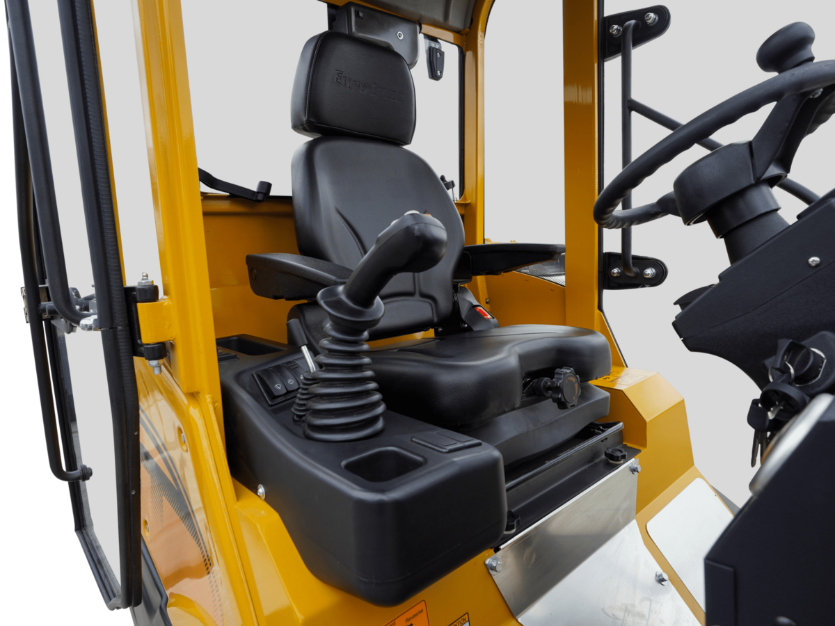 W12 CS 2026 details-6
