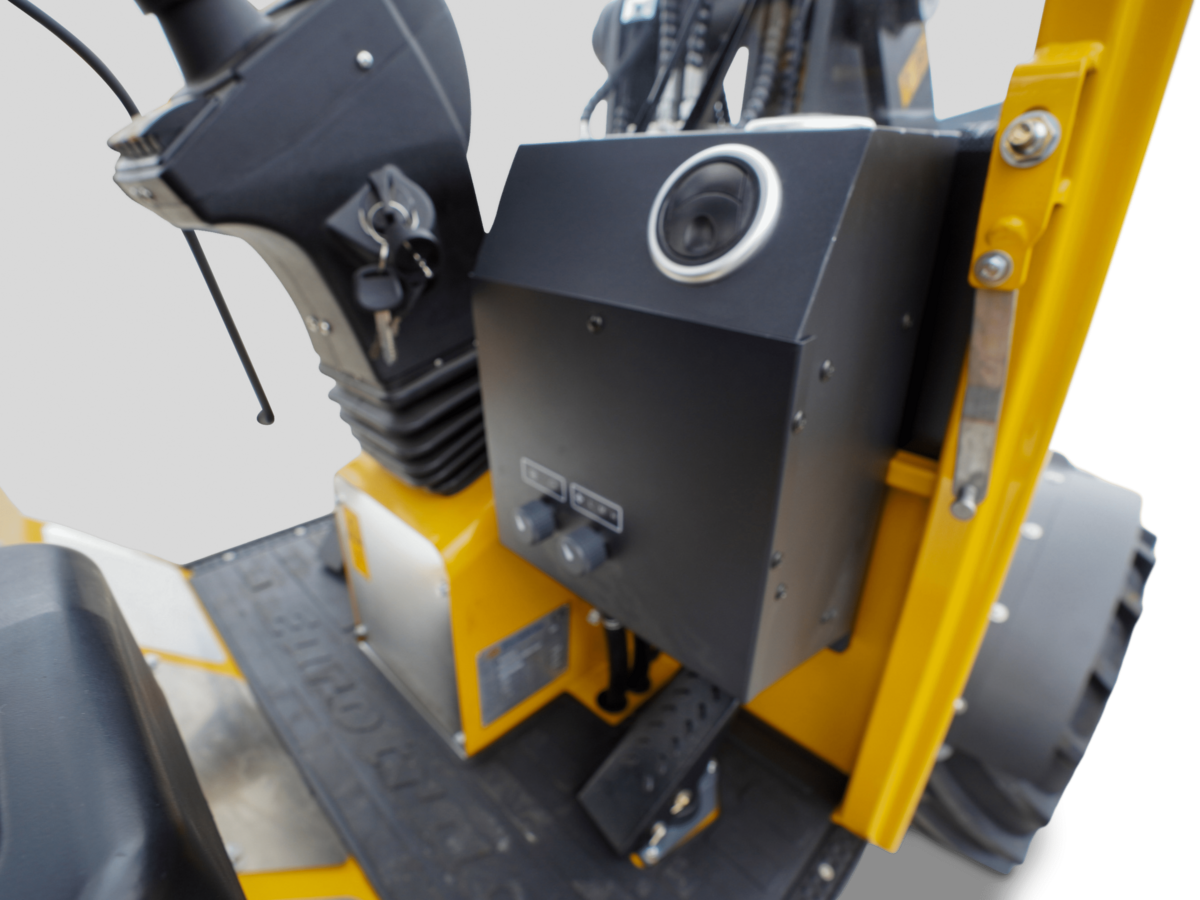 W12 CS 2026 details-7