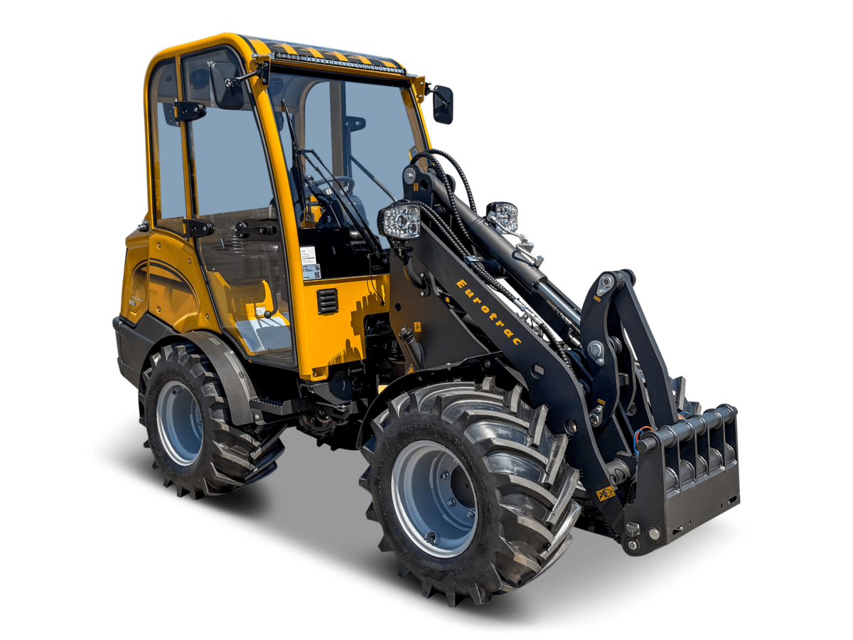 W12 CMS 2026-2
