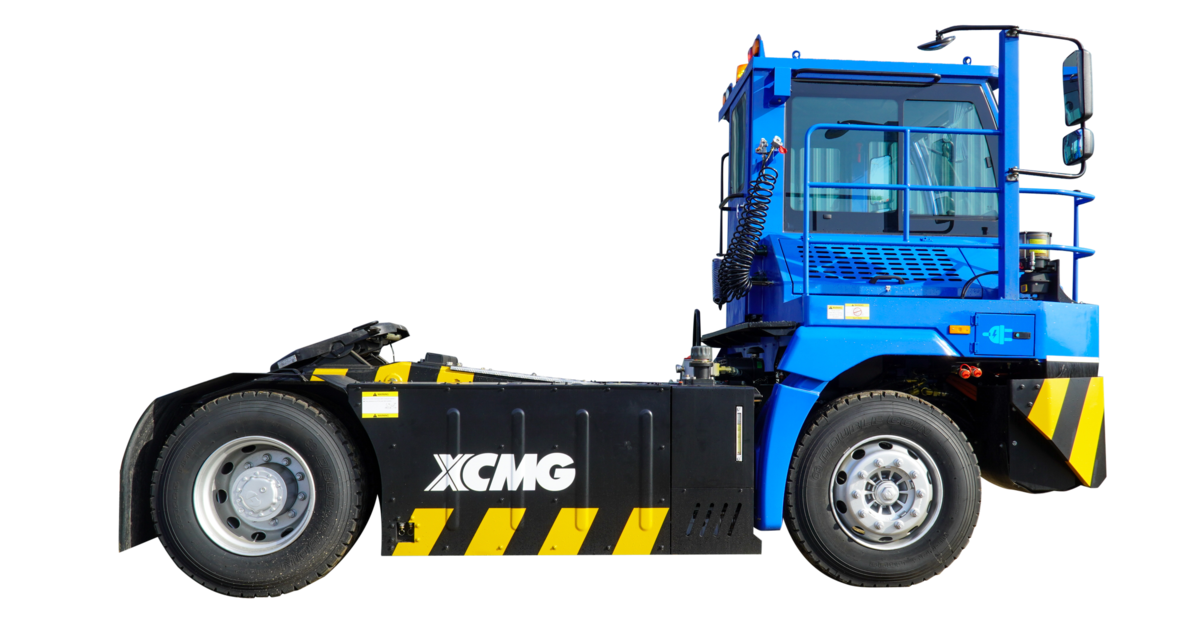 XPT70E-23