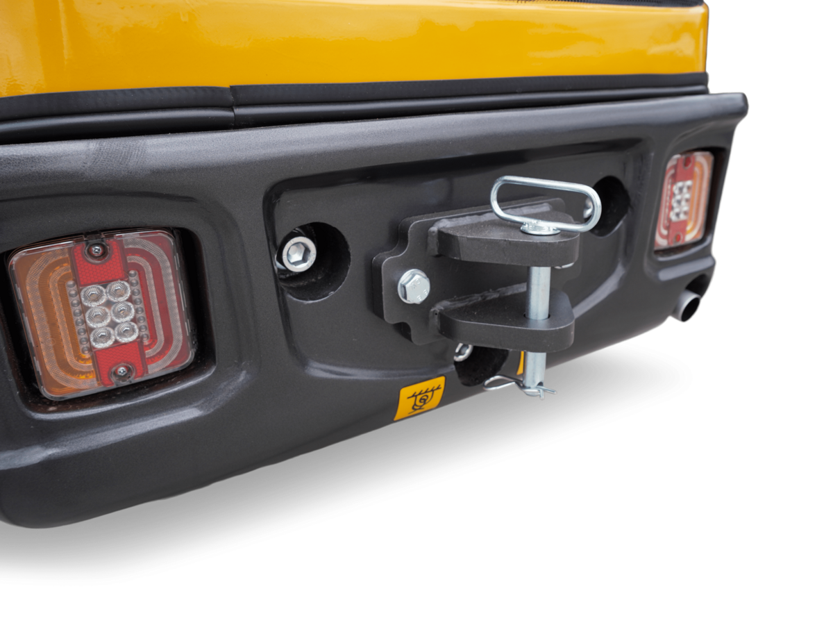 W11 2026 details-25