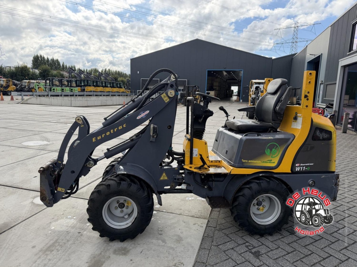 W11E - Electric (072918)