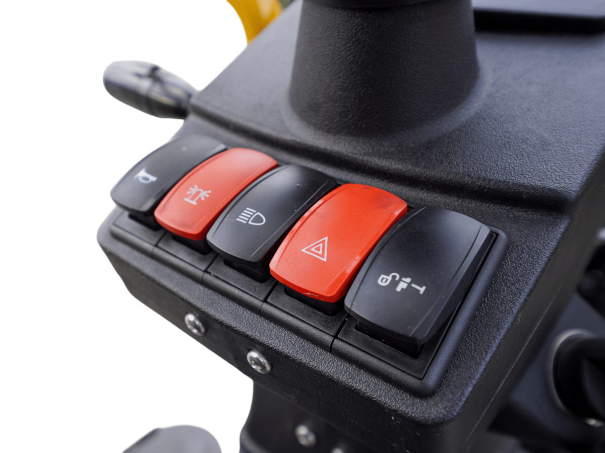 W10 2026 details-04
