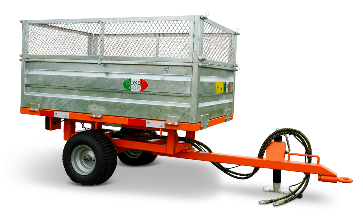 HT12 met gaasschot-1