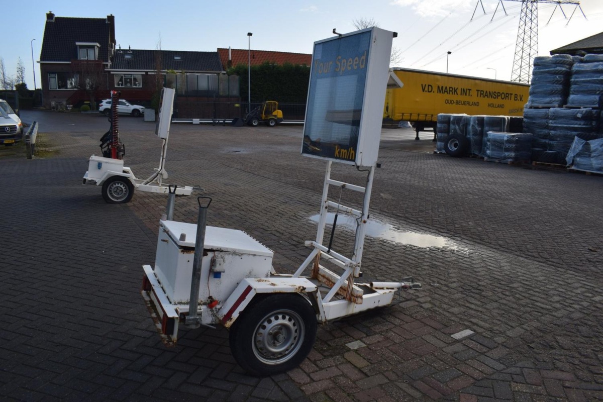  Sign wagen (072015)