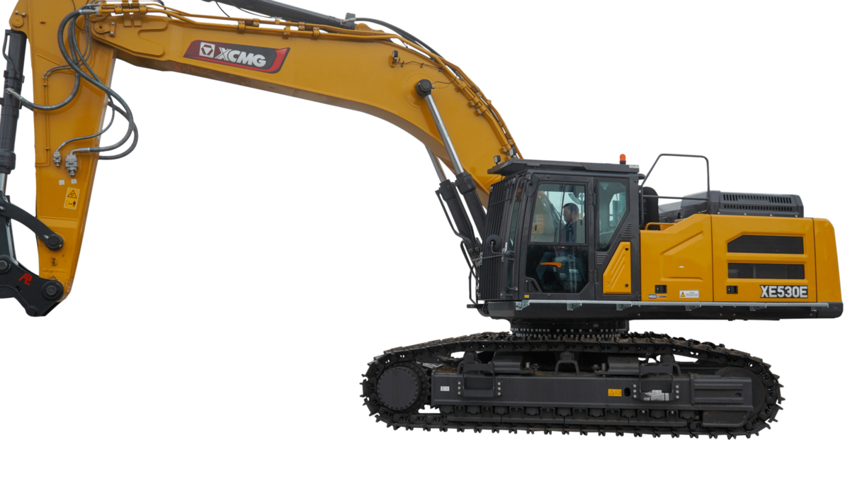 XE530E-05