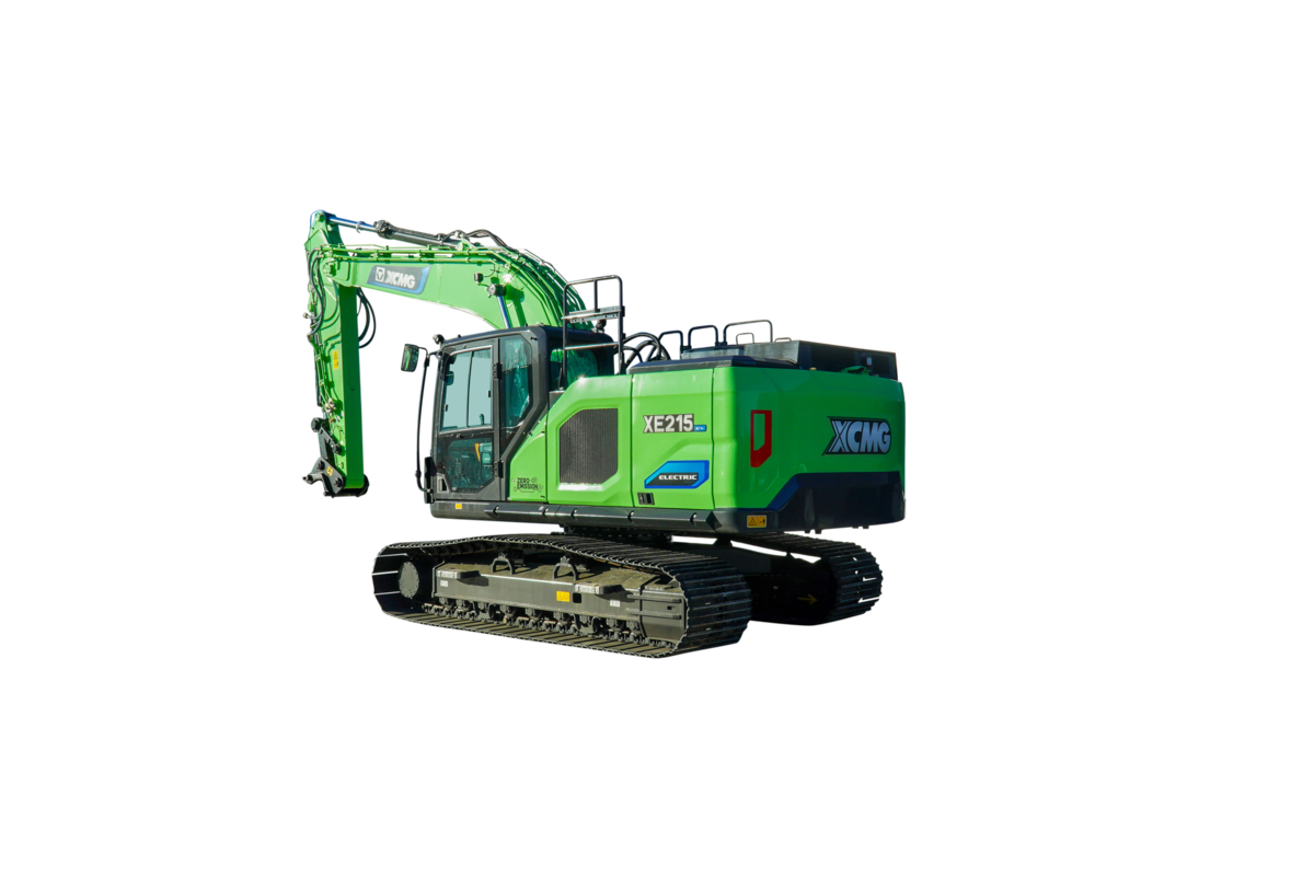 XE215ev uitknippen-05