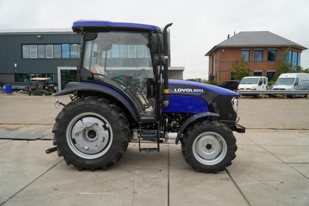  M504 (106577)