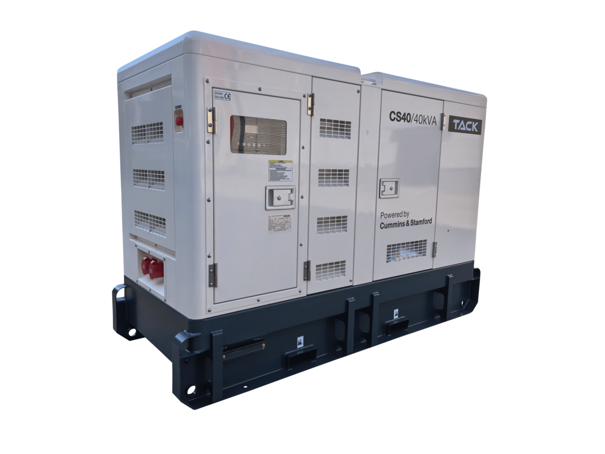 40kva (1)