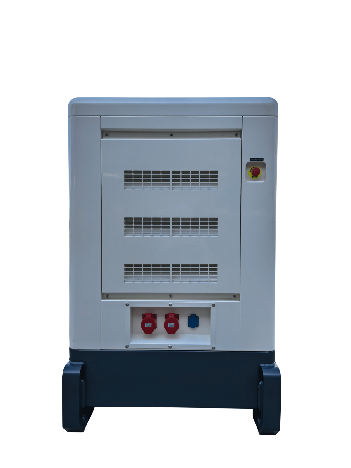 80kva (2)