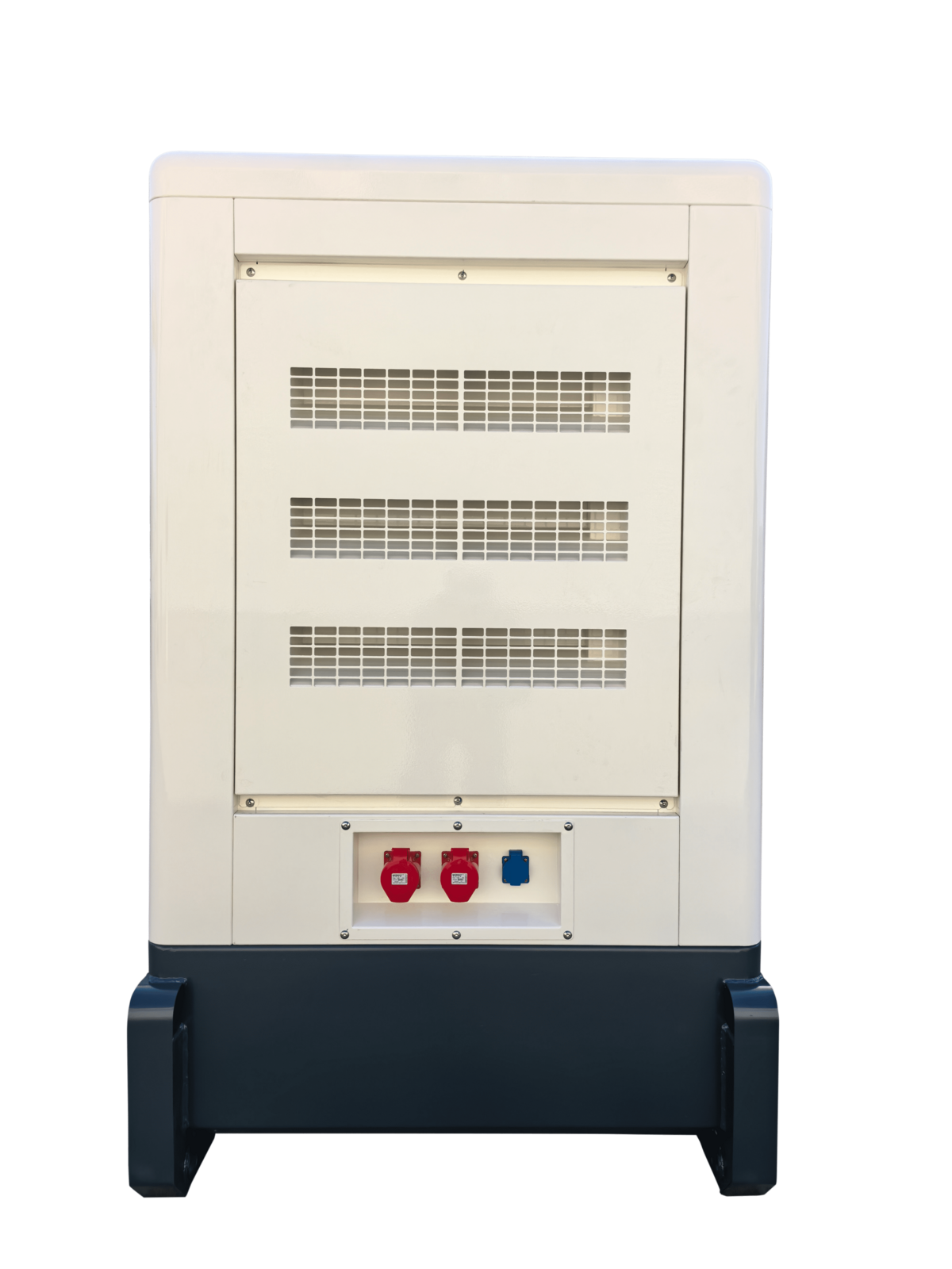 200kva (6)