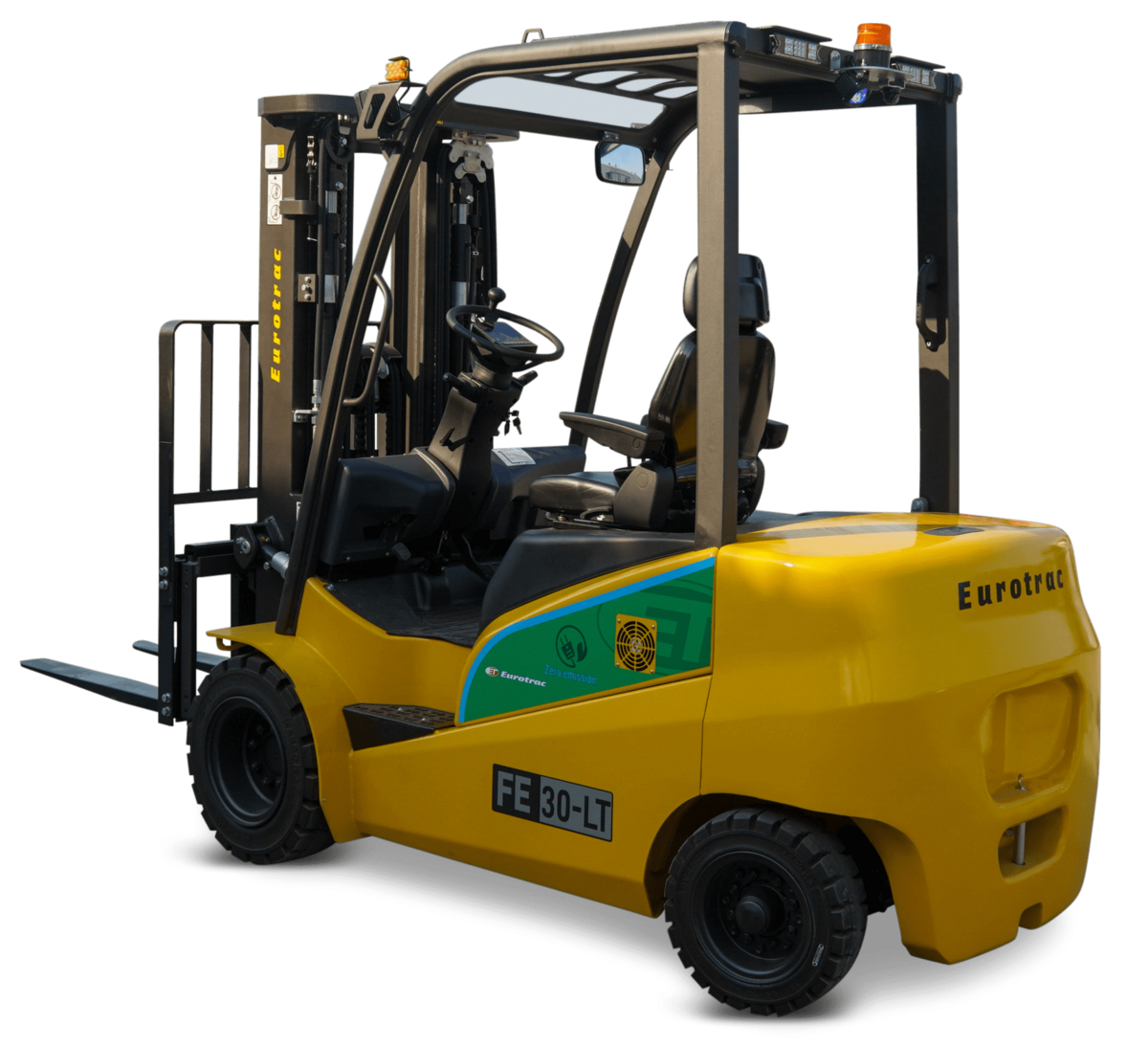 FE30-LT-6