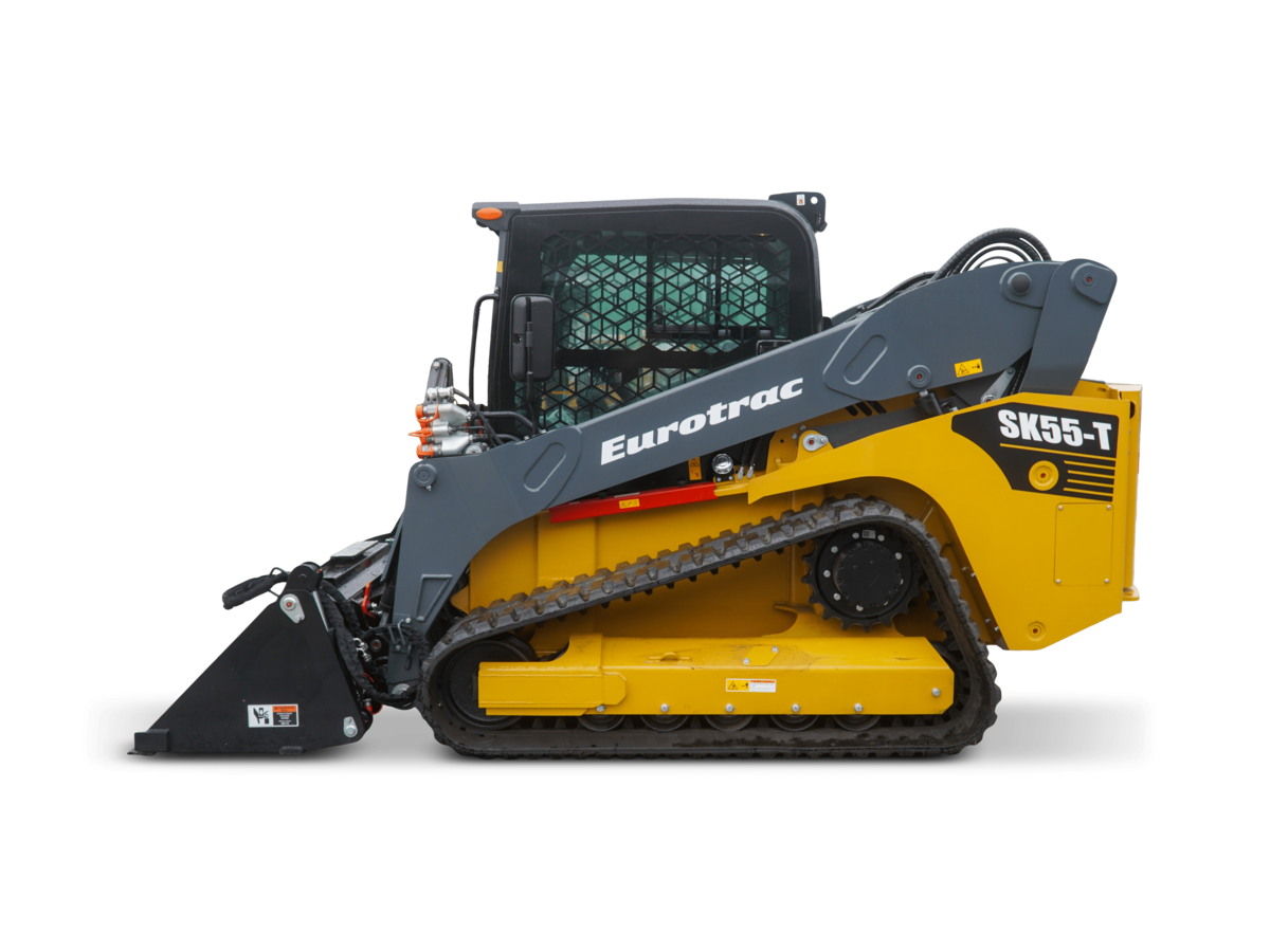 SK55-T-05