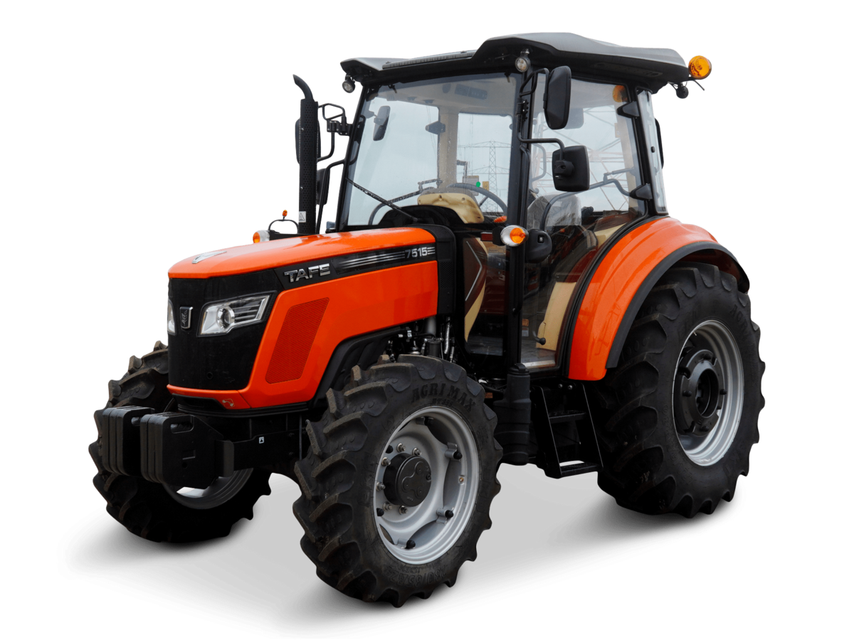 Tafe 7515C-01