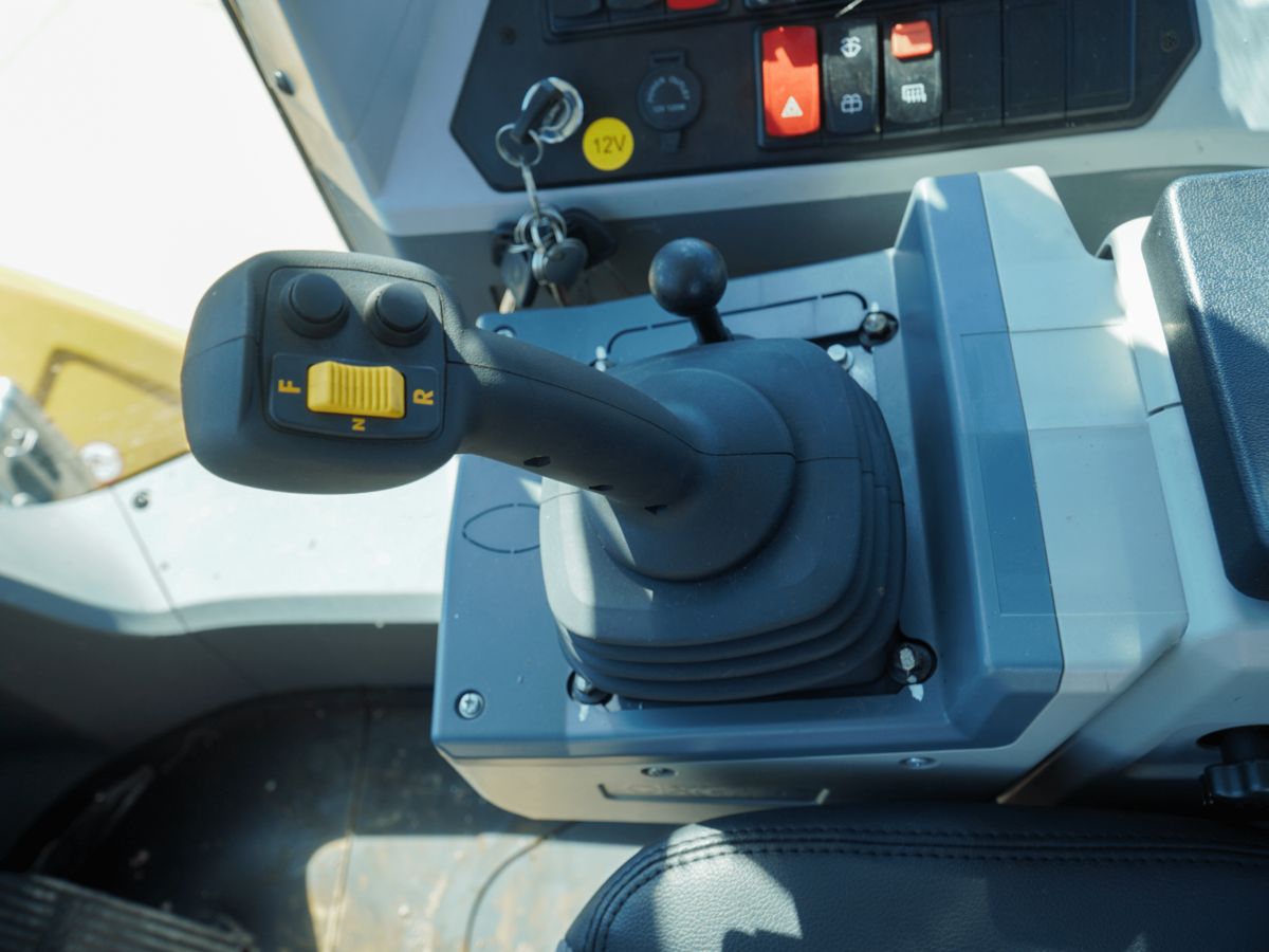 XC948e-25