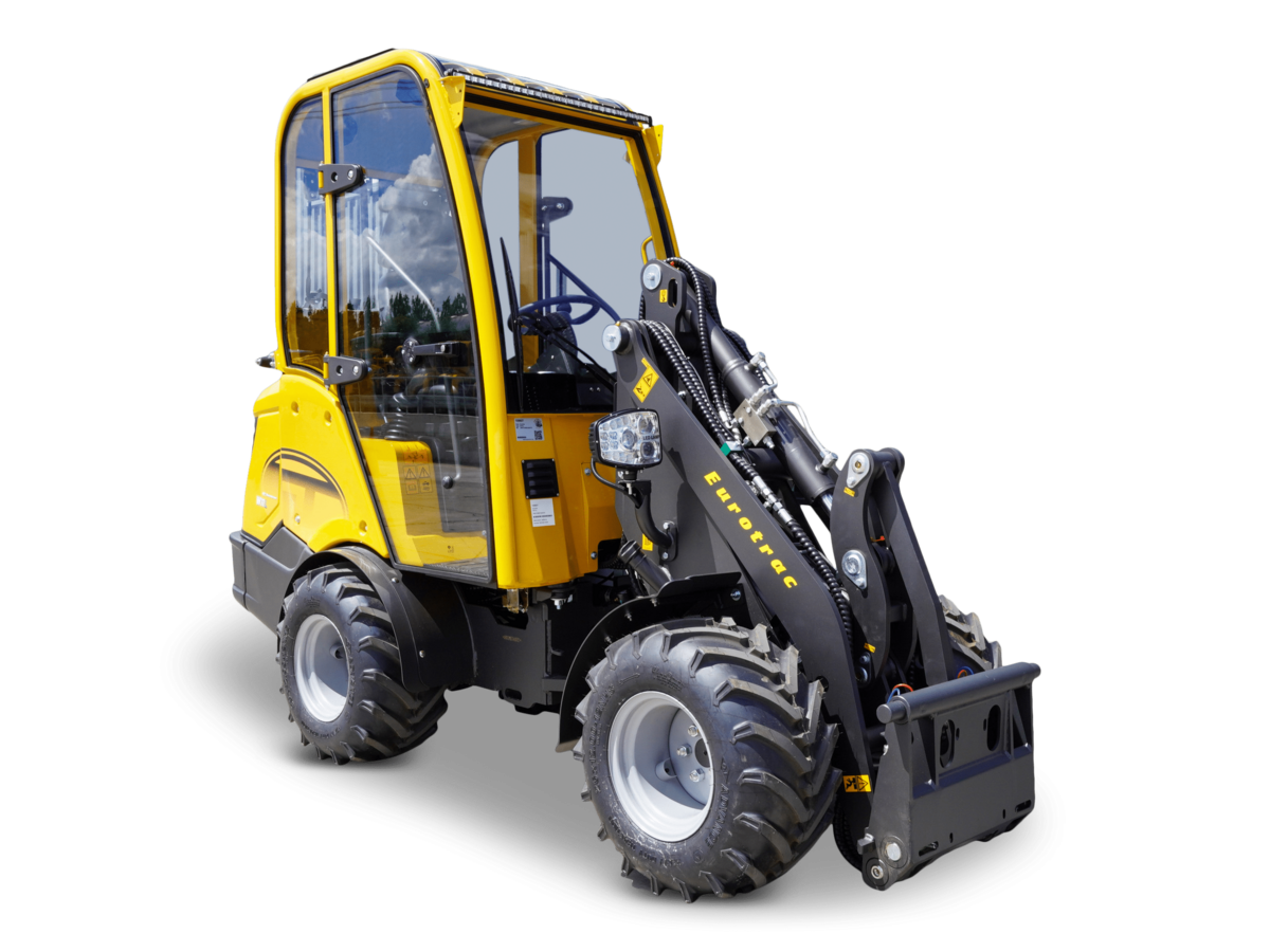 W11 CL -3