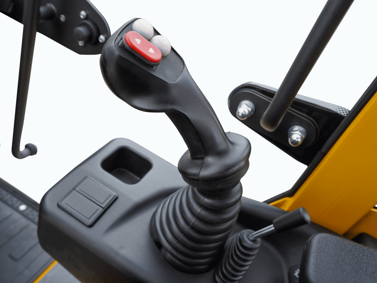 W12 CS 2026 details-13