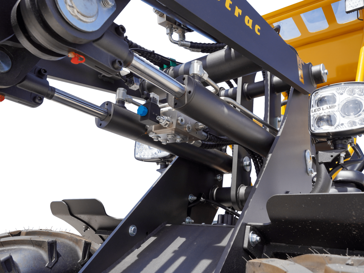 W11 L 2026 details-28