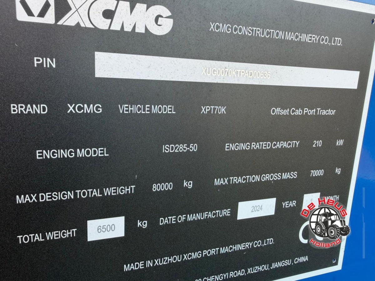  XPT70K (111012)