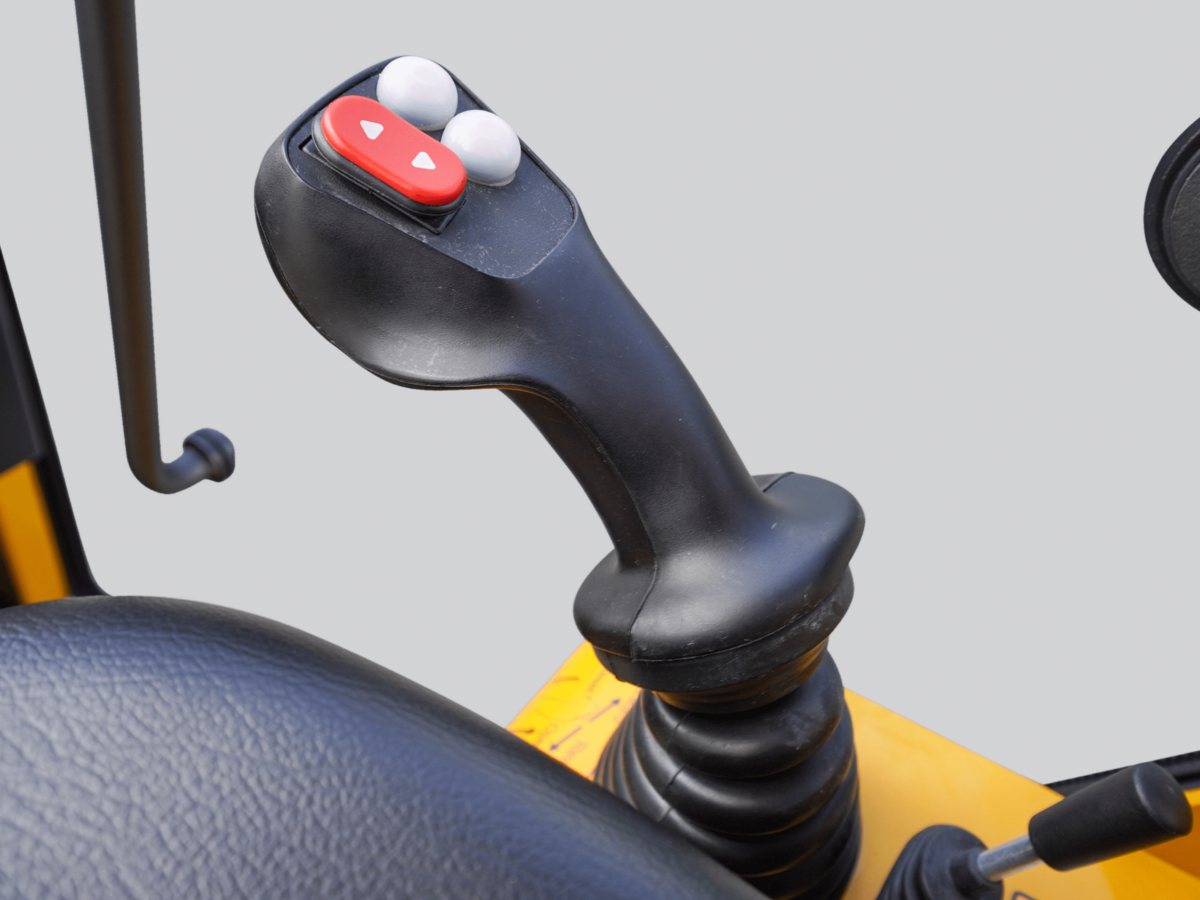 W11 CL details-15