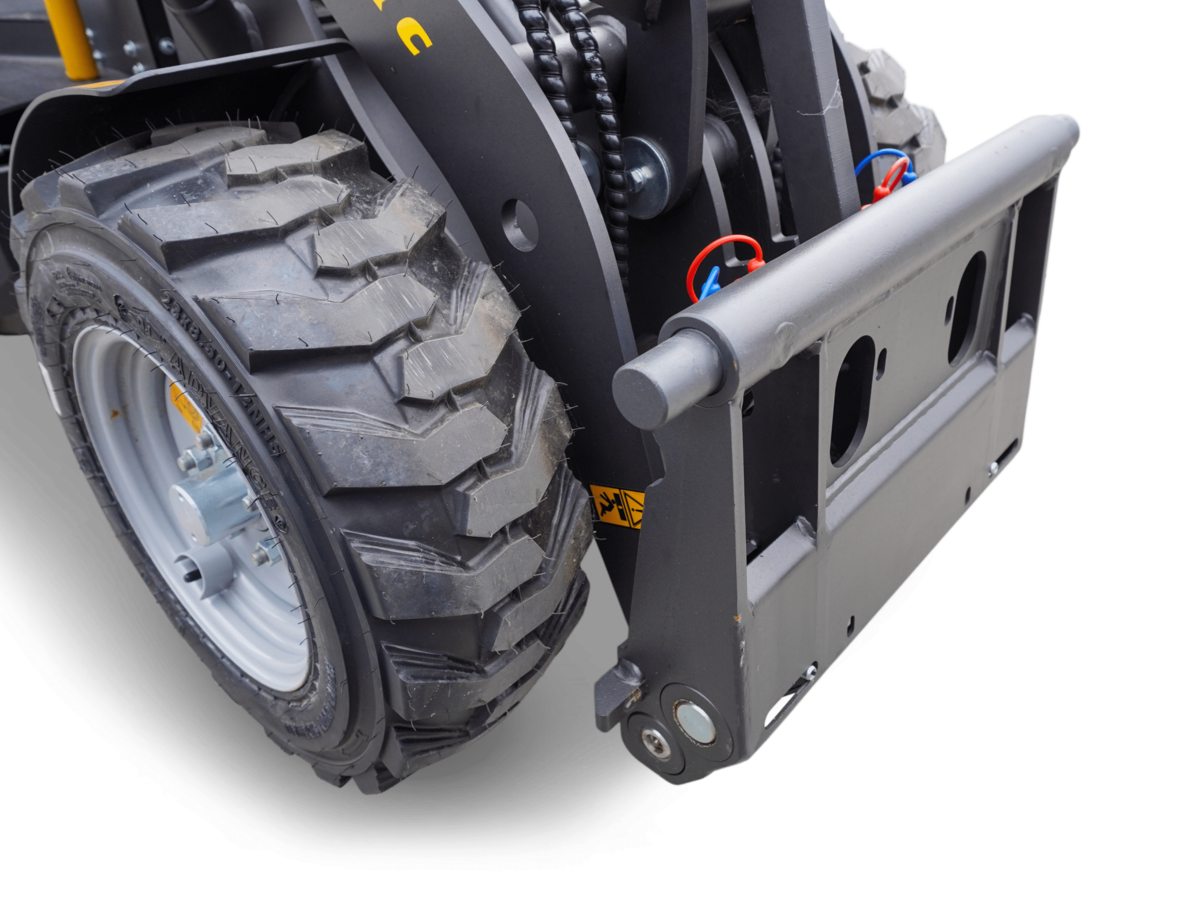 W10 2026 details-09