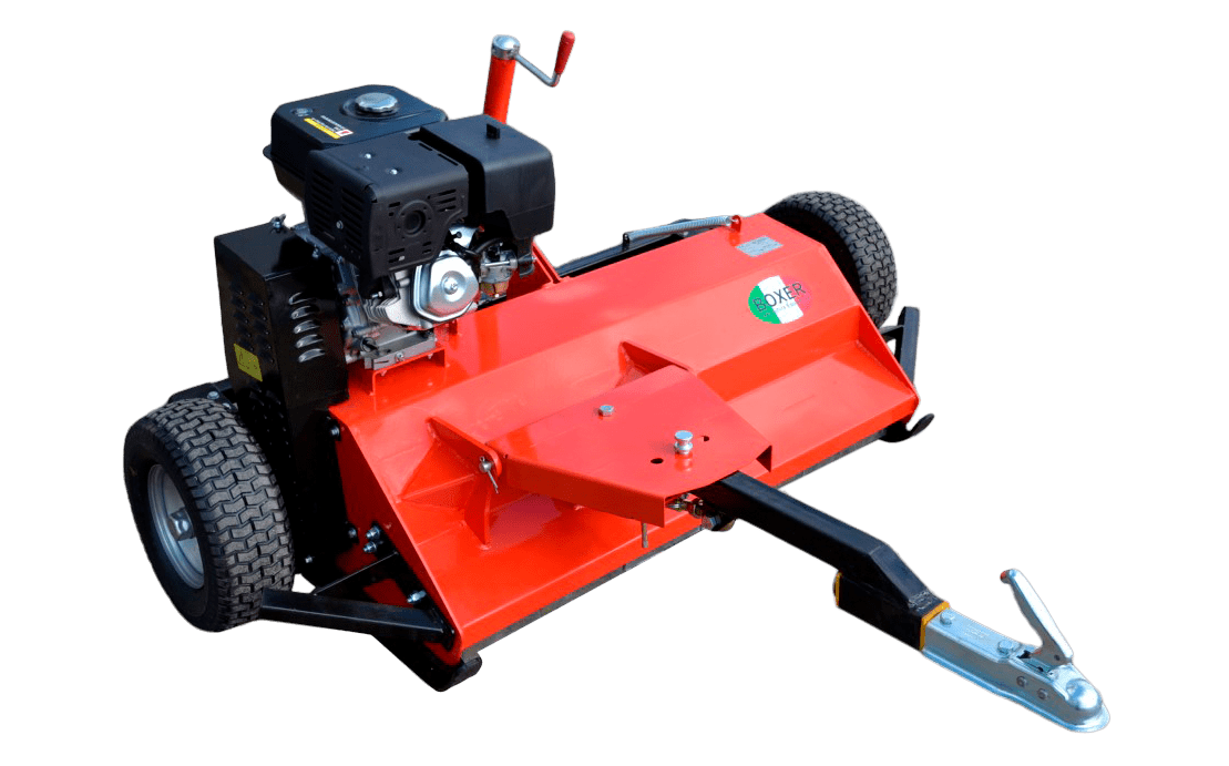 atv-120-klepelmaaier-boxer-(4)