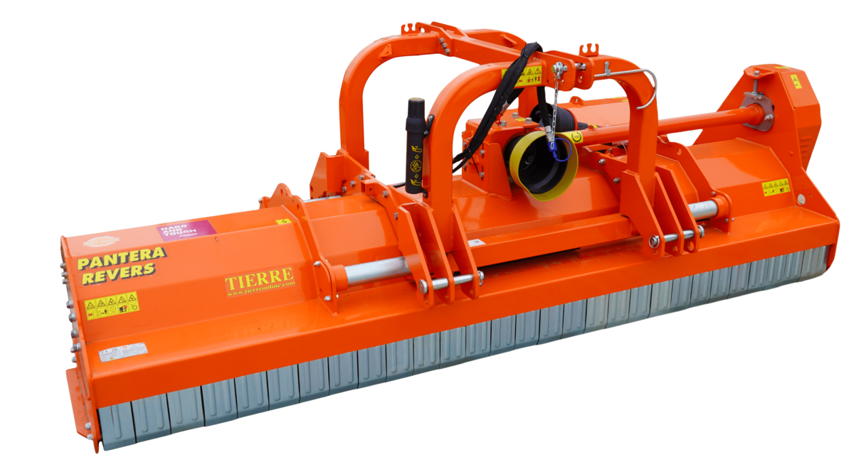 Pantera revers 300-1