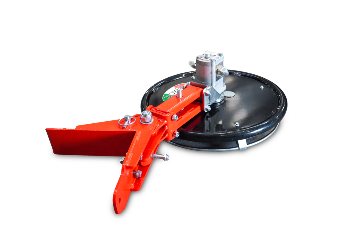 HDMA-08
