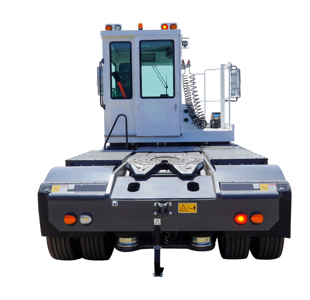 XPT75E-06
