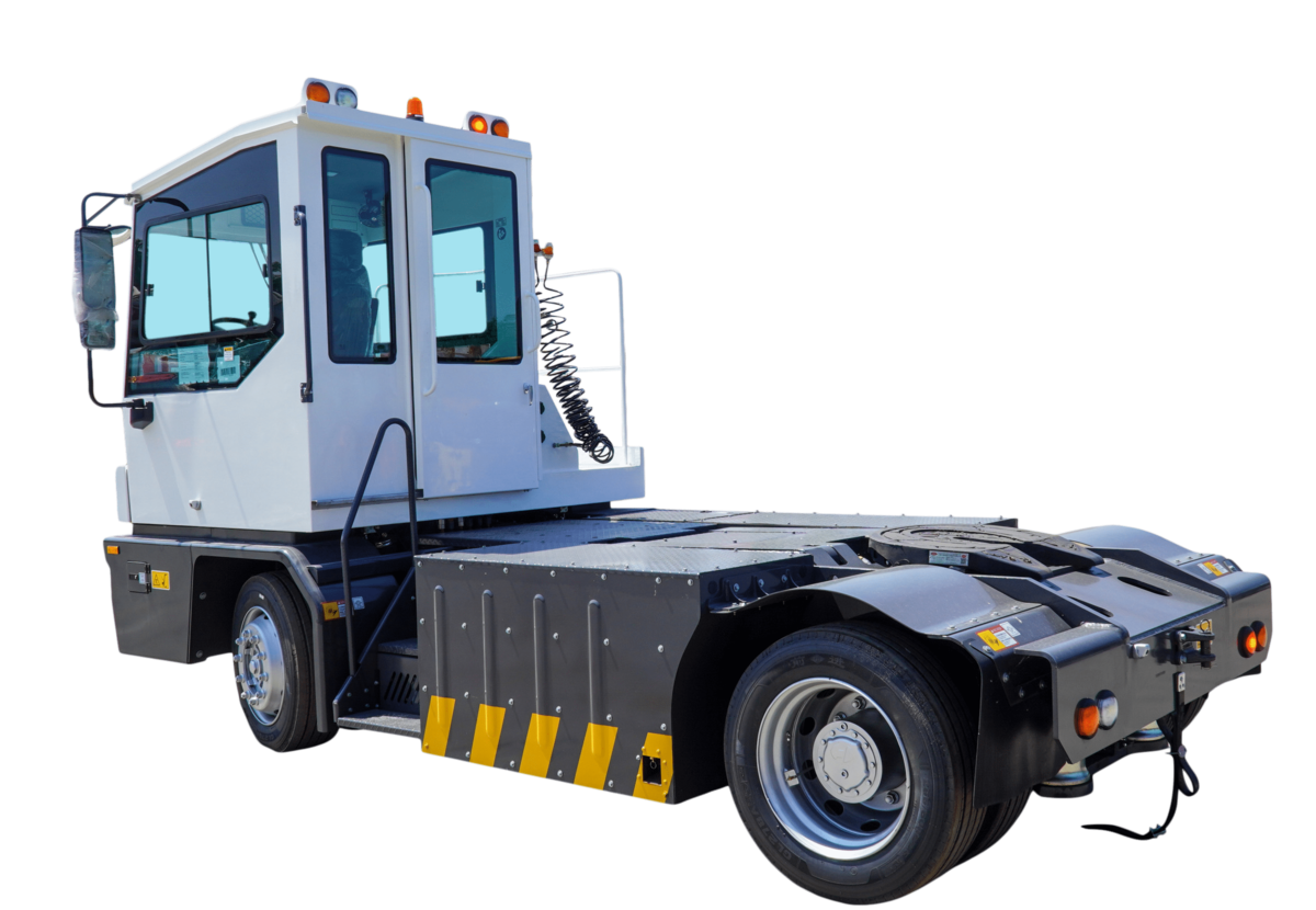 XPT75E-05
