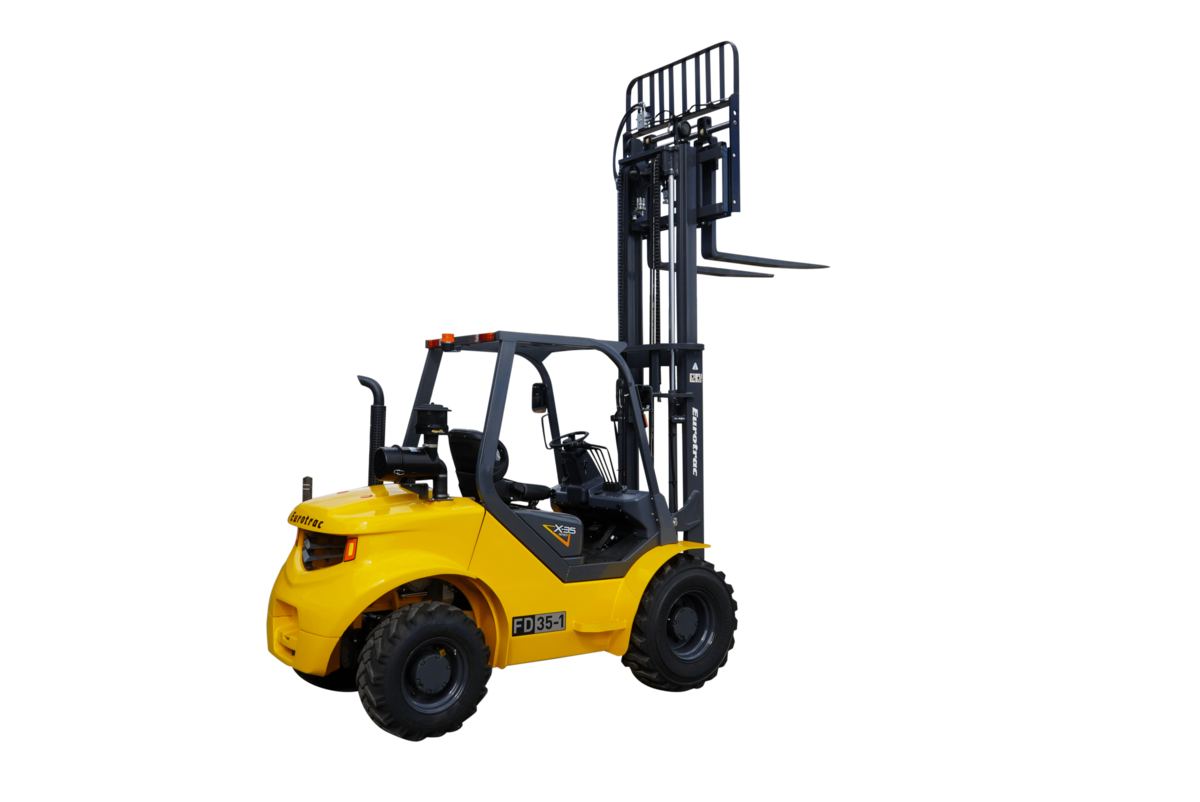 FD35 RT-24
