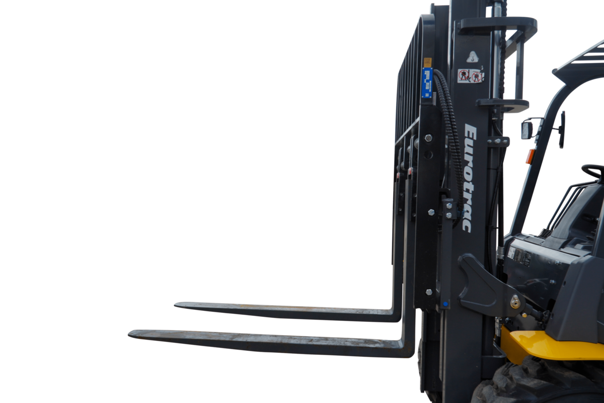 FD35 RT-28