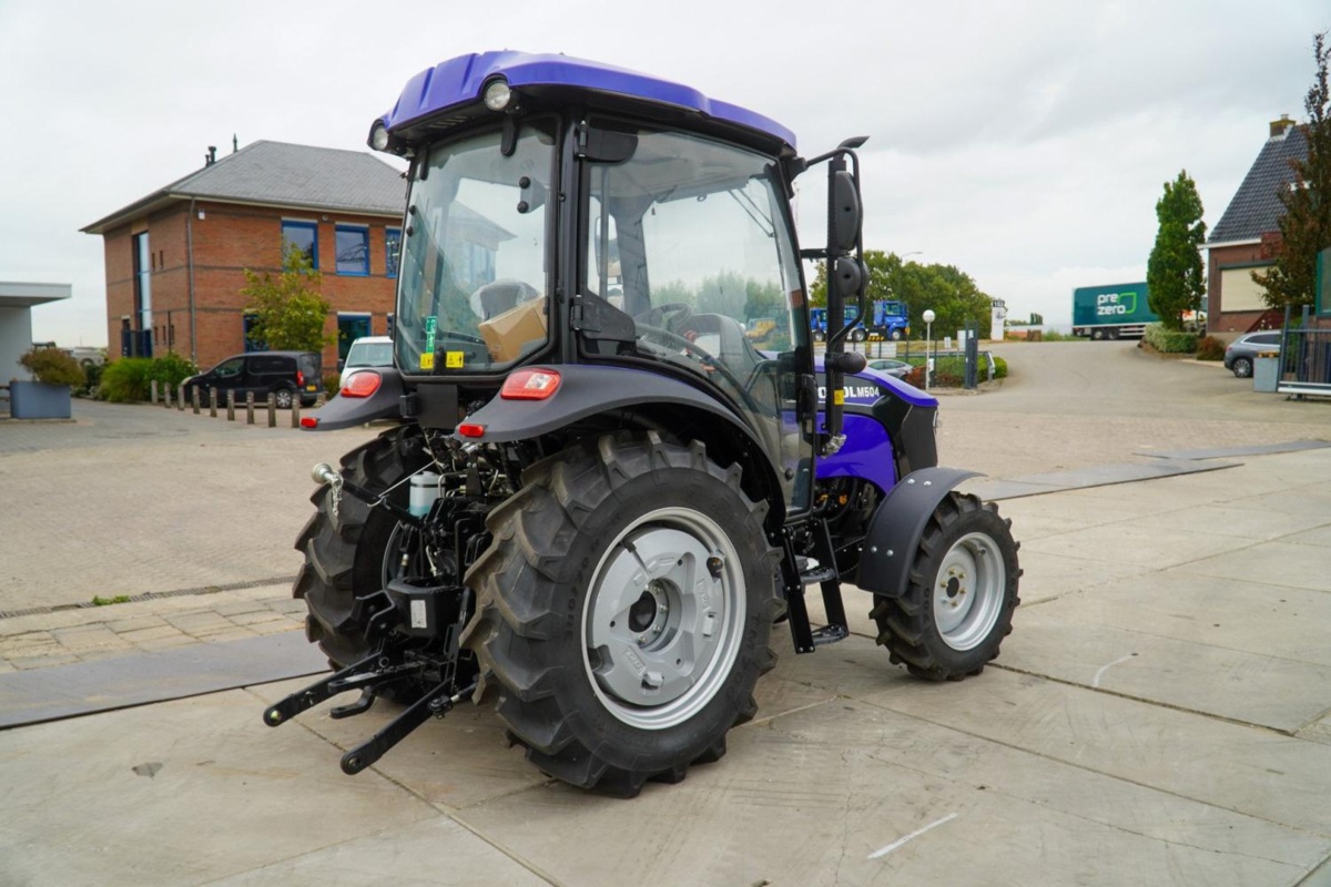  M504 (106577)
