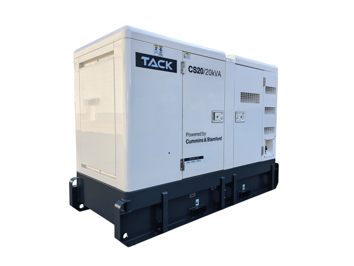 20kva (2)