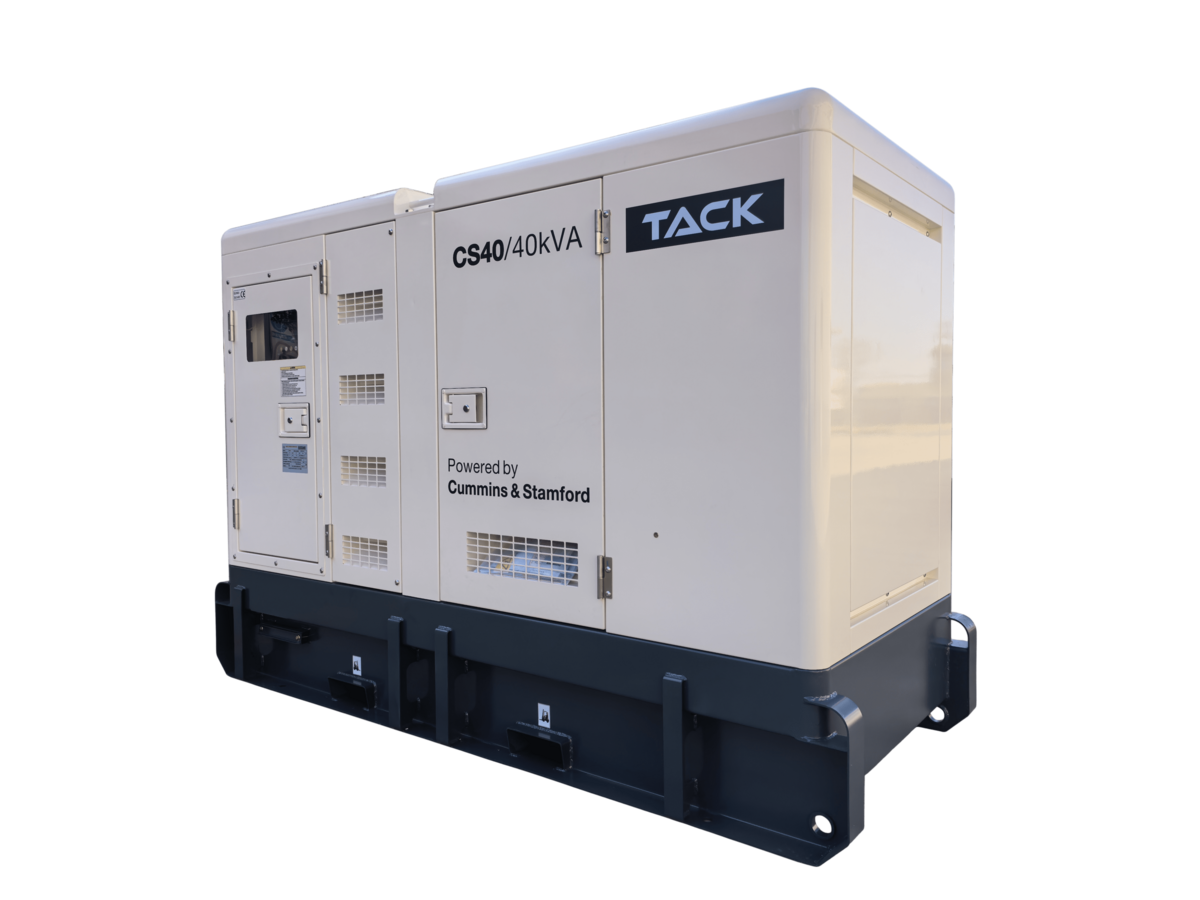 40kva (4)