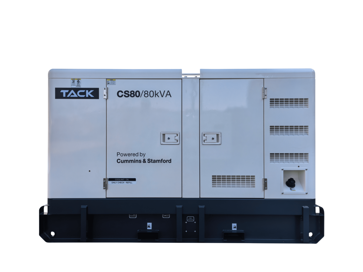 80kva (6)