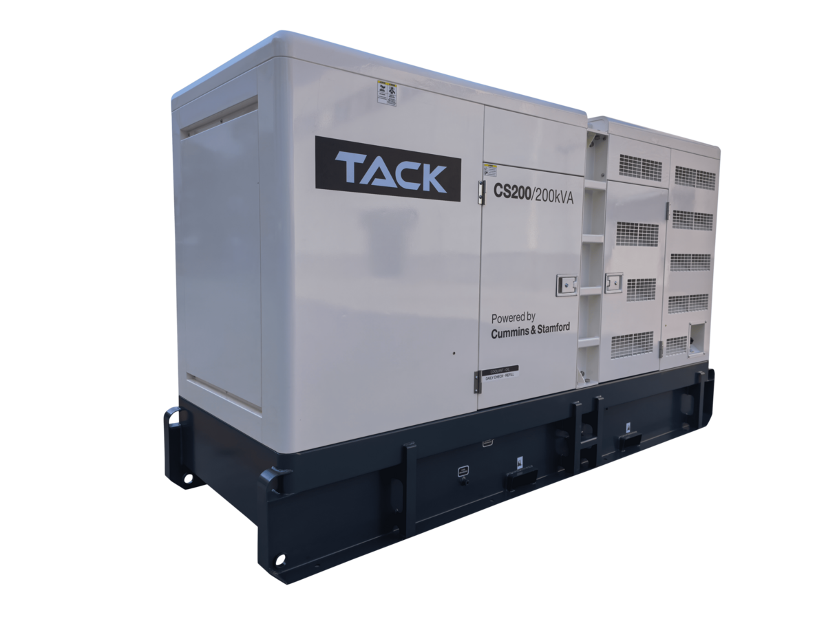 200kva (7)