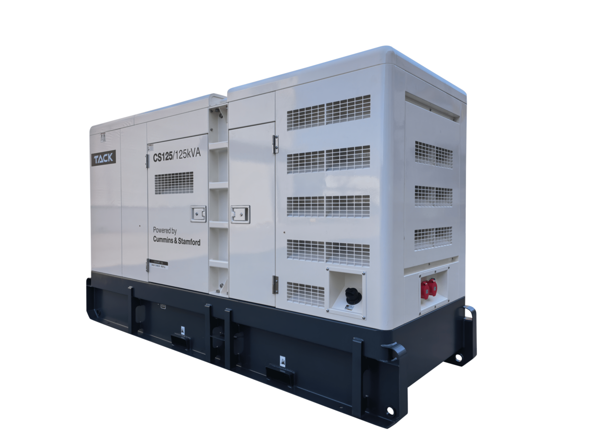 125kva (5)