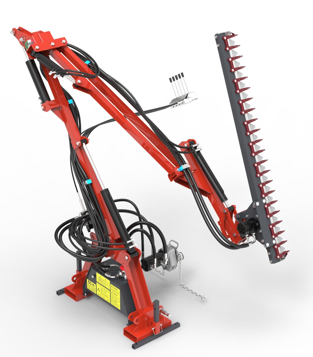 HRT160P.1B