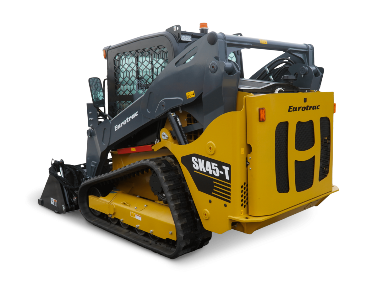 SK45- T-06