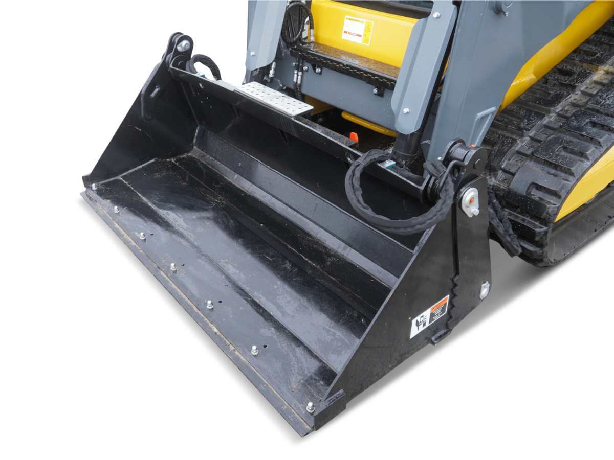 SK55-T-09