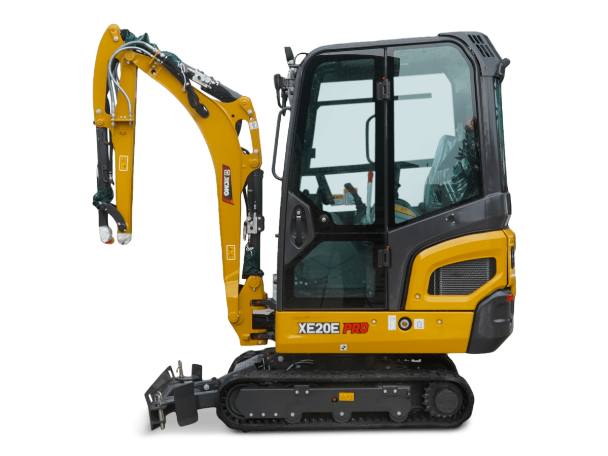 XE20 pro-02