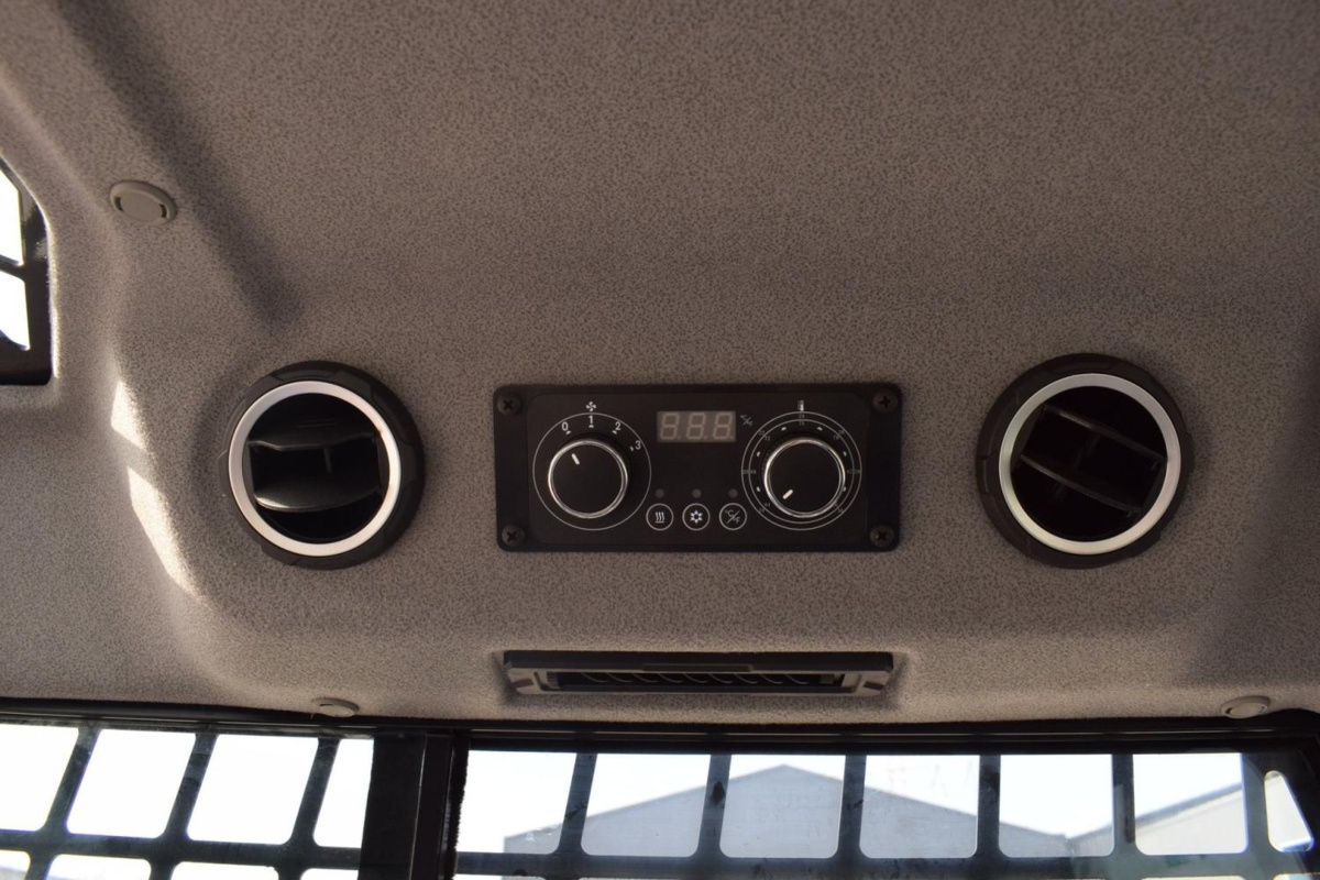  XC7-SR07E (110639)