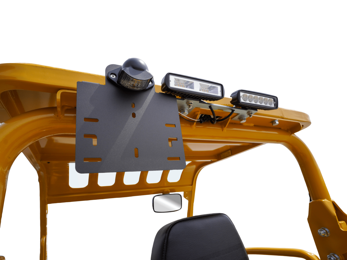 W12 S 2026 details-22