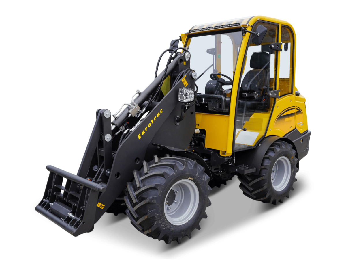 W12 CS 2026 EUROSW-7