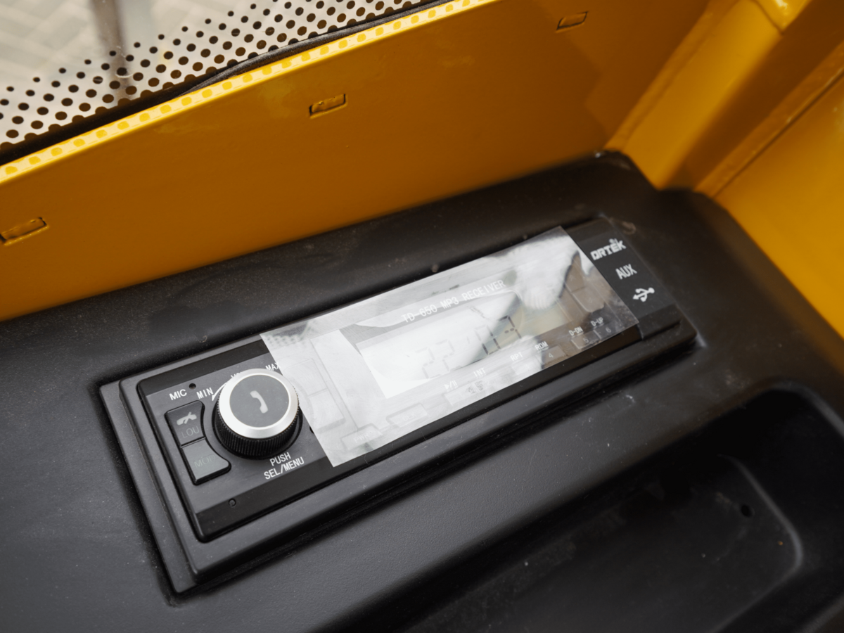 W12 CS 2026 details-22