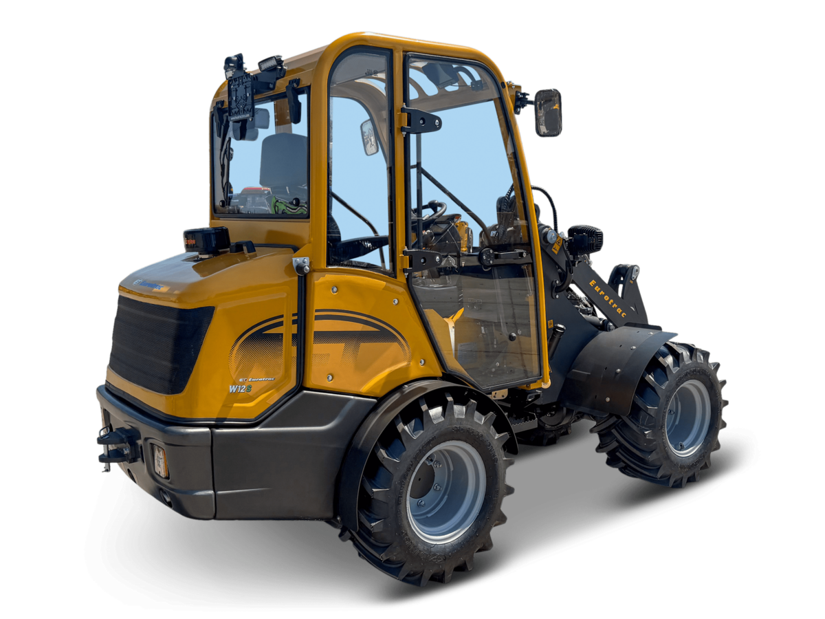 W12 CMS 2026-4