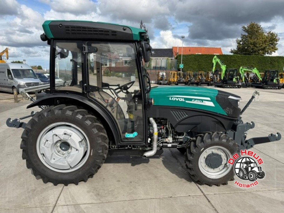  F4110C (112574)
